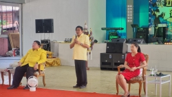 20240319172154(5).jpg - กิจกรรมปัจฉิมนิเทศ | https://tor4.ac.th/