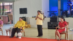 20240319172154(6).jpg - กิจกรรมปัจฉิมนิเทศ | https://tor4.ac.th/