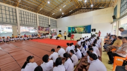 20240319172154(7).jpg - กิจกรรมปัจฉิมนิเทศ | https://tor4.ac.th/