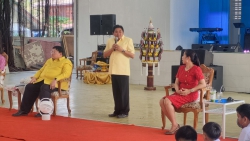 20240319172154(8).jpg - กิจกรรมปัจฉิมนิเทศ | https://tor4.ac.th/