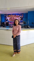 20240319172154.jpg - กิจกรรมปัจฉิมนิเทศ | https://tor4.ac.th/