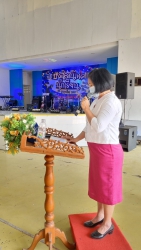 20240319172155(1).jpg - กิจกรรมปัจฉิมนิเทศ | https://tor4.ac.th/