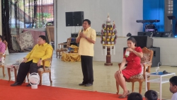 20240319172155.jpg - กิจกรรมปัจฉิมนิเทศ | https://tor4.ac.th/