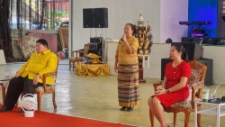 20240319172156(1).jpg - กิจกรรมปัจฉิมนิเทศ | https://tor4.ac.th/