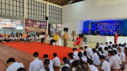 20240319172157(1).jpg - กิจกรรมปัจฉิมนิเทศ | https://tor4.ac.th/