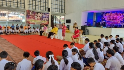 20240319172157(2).jpg - กิจกรรมปัจฉิมนิเทศ | https://tor4.ac.th/