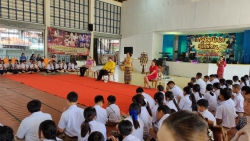 20240319172157(3).jpg - กิจกรรมปัจฉิมนิเทศ | https://tor4.ac.th/