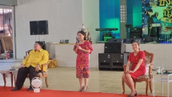 20240319172158(3).jpg - กิจกรรมปัจฉิมนิเทศ | https://tor4.ac.th/