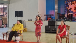 20240319172158(4).jpg - กิจกรรมปัจฉิมนิเทศ | https://tor4.ac.th/