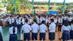 20240319172159(8).jpg - กิจกรรมปัจฉิมนิเทศ | https://tor4.ac.th/