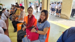 20240319172159.jpg - กิจกรรมปัจฉิมนิเทศ | https://tor4.ac.th/