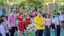 20240319172200(3).jpg - กิจกรรมปัจฉิมนิเทศ | https://tor4.ac.th/