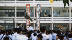 20240319172201(3).jpg - กิจกรรมปัจฉิมนิเทศ | https://tor4.ac.th/