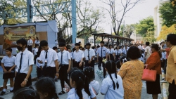 20240319172201(4).jpg - กิจกรรมปัจฉิมนิเทศ | https://tor4.ac.th/