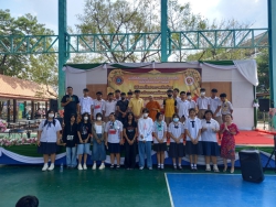 20240319172203(2).jpg - กิจกรรมปัจฉิมนิเทศ | https://tor4.ac.th/