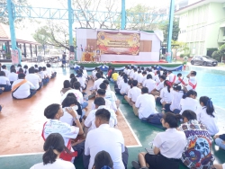 20240319172205(3).jpg - กิจกรรมปัจฉิมนิเทศ | https://tor4.ac.th/