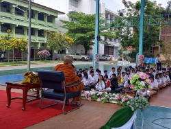 20240319172205(7).jpg - กิจกรรมปัจฉิมนิเทศ | https://tor4.ac.th/