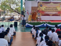 20240319172206.jpg - กิจกรรมปัจฉิมนิเทศ | https://tor4.ac.th/