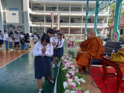 20240319172207(2).jpg - กิจกรรมปัจฉิมนิเทศ | https://tor4.ac.th/