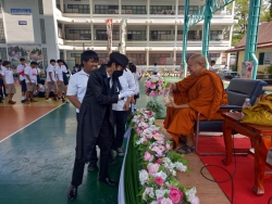 20240319172207(3).jpg - กิจกรรมปัจฉิมนิเทศ | https://tor4.ac.th/