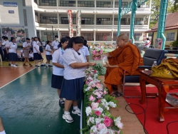 20240319172207(4).jpg - กิจกรรมปัจฉิมนิเทศ | https://tor4.ac.th/