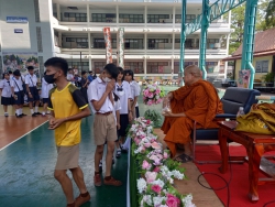 20240319172207(5).jpg - กิจกรรมปัจฉิมนิเทศ | https://tor4.ac.th/