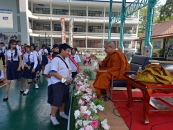 20240319172207(6).jpg - กิจกรรมปัจฉิมนิเทศ | https://tor4.ac.th/