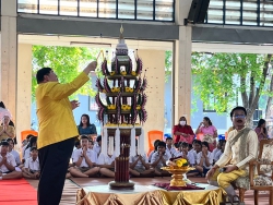 20240319172207(7).jpg - กิจกรรมปัจฉิมนิเทศ | https://tor4.ac.th/