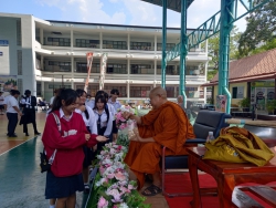 20240319172207.jpg - กิจกรรมปัจฉิมนิเทศ | https://tor4.ac.th/