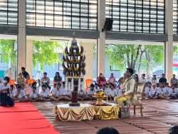 20240319172209(1).jpg - กิจกรรมปัจฉิมนิเทศ | https://tor4.ac.th/