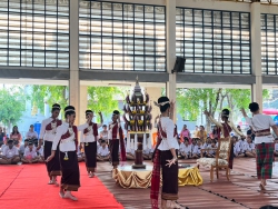 20240319172212.jpg - กิจกรรมปัจฉิมนิเทศ | https://tor4.ac.th/