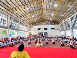 20240319172218(1).jpg - กิจกรรมปัจฉิมนิเทศ | https://tor4.ac.th/