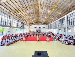 20240319172218.jpg - กิจกรรมปัจฉิมนิเทศ | https://tor4.ac.th/