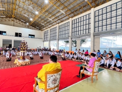 20240319172220.jpg - กิจกรรมปัจฉิมนิเทศ | https://tor4.ac.th/