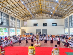 20240319172221.jpg - กิจกรรมปัจฉิมนิเทศ | https://tor4.ac.th/