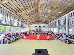 20240319172223(1).jpg - กิจกรรมปัจฉิมนิเทศ | https://tor4.ac.th/