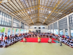 20240319172223.jpg - กิจกรรมปัจฉิมนิเทศ | https://tor4.ac.th/