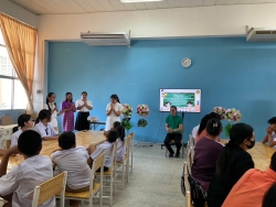 20240319173031.jpg - พิธีมอบทุนการศึกษาามโครงการปัจจัยพื้นฐานฯ | https://tor4.ac.th/