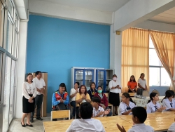 20240319173032.jpg - พิธีมอบทุนการศึกษาามโครงการปัจจัยพื้นฐานฯ | https://tor4.ac.th/