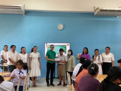 20240319173036.jpg - พิธีมอบทุนการศึกษาามโครงการปัจจัยพื้นฐานฯ | https://tor4.ac.th/