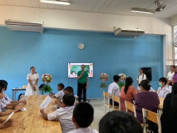 20240319173045.jpg - พิธีมอบทุนการศึกษาามโครงการปัจจัยพื้นฐานฯ | https://tor4.ac.th/