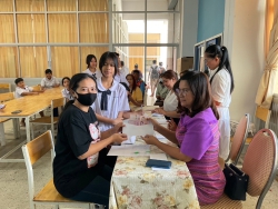 20240319173048.jpg - พิธีมอบทุนการศึกษาามโครงการปัจจัยพื้นฐานฯ | https://tor4.ac.th/