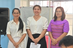 20240319173112.jpg - พิธีมอบทุนการศึกษาามโครงการปัจจัยพื้นฐานฯ | https://tor4.ac.th/