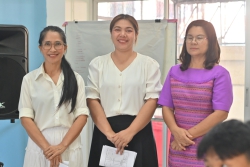 20240319173114.jpg - พิธีมอบทุนการศึกษาามโครงการปัจจัยพื้นฐานฯ | https://tor4.ac.th/