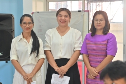 20240319173116.jpg - พิธีมอบทุนการศึกษาามโครงการปัจจัยพื้นฐานฯ | https://tor4.ac.th/