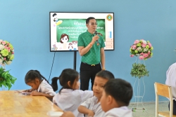 20240319173137.jpg - พิธีมอบทุนการศึกษาามโครงการปัจจัยพื้นฐานฯ | https://tor4.ac.th/