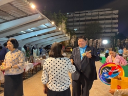 20240319174121.jpg -  ร่วมจัดการแสดงงาน  | https://tor4.ac.th/