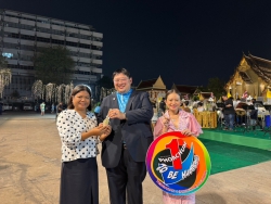 20240319174123(1).jpg -  ร่วมจัดการแสดงงาน  | https://tor4.ac.th/