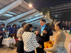 20240319174123.jpg -  ร่วมจัดการแสดงงาน  | https://tor4.ac.th/