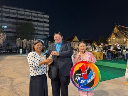 20240319174124.jpg -  ร่วมจัดการแสดงงาน  | https://tor4.ac.th/